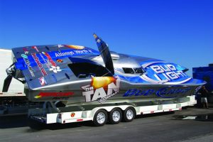 44 MTI TRAILER PIC