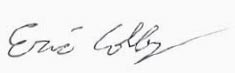 e-colby-signature