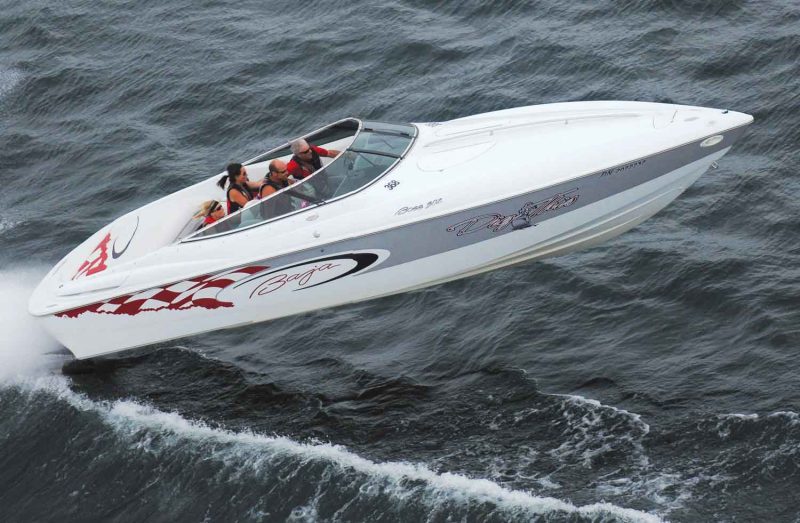 Wnyopa poker run