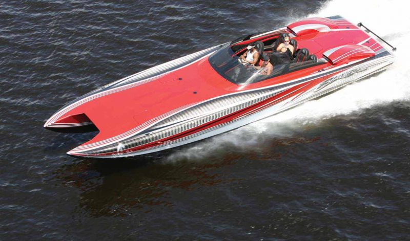 Wnyopa poker run