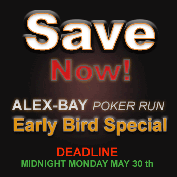 Wnyopa poker run