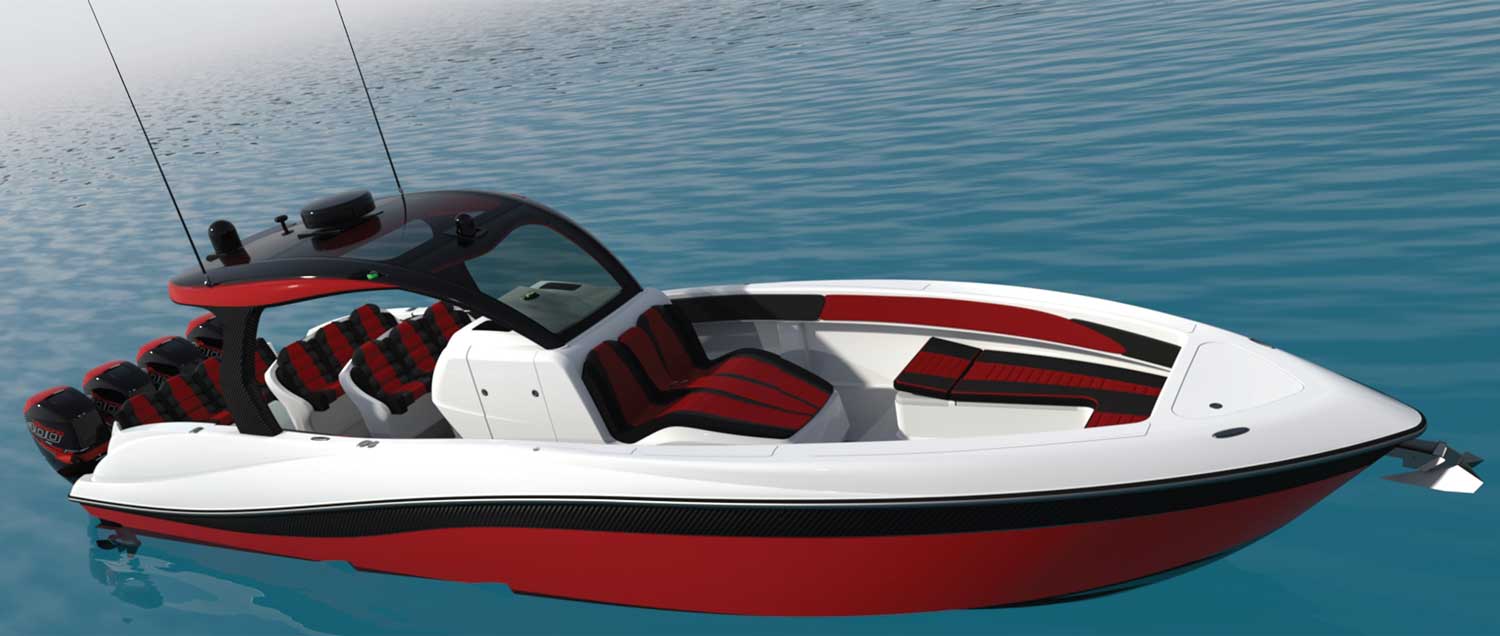 Deep-Impact-Custom-Boats-399-Sport
