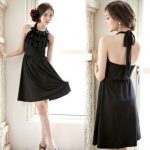 0047455_japan_fashion_shop_dress_code_3754124