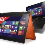 Lenovo-Yoga-11S-Core-i5-256-Go-2