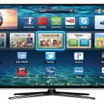 Samsung-Smart-Tv