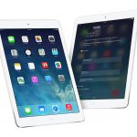 apple-ipad-air-2