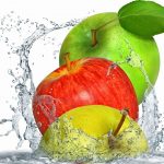 apples_splashing_water-wallpaper-1280×720