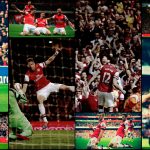 arsenal_hd_desktop-wallpaper-1920×1080