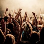 concert_crowd-wallpaper-1920×1080