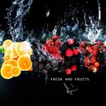 fresh_fruits_3-wallpaper-1920×1080