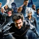 images-of-x-men