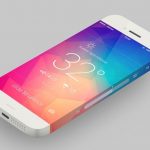 iphone-6-wrap-around-screen-concept-01