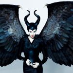 maleficent_2014_angelina_jolie-wallpaper-2560×1440