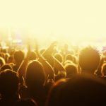 music_concert-wallpaper-1600×900