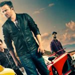 need_for_speed_2014_movie-wallpaper-1920×1080