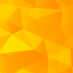 orange-polygons-17356