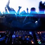 pioneer_dj-wallpaper-1600×900