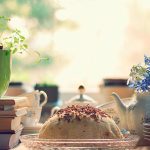 spring_cake-wallpaper-2560×1440