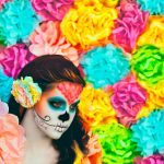 sugar_skulls-wallpaper-2560×1440