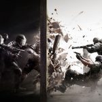 tom_clancys_rainbow_six_siege-wallpaper-1920×1080