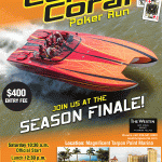 cape-coral-poster-resort-2016-2