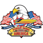 PRA-Logo-Avatar-512-Trans