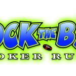 RTB logo1