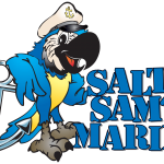 Salty Sam’s Marina – Final_High Res_RGB