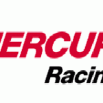 mercuryracing