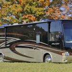 072519f74a95ea36f571d1e83f1c23bd_L