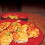 0e055015385980da4e111a90c5284edc_L