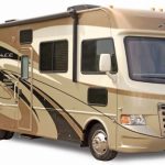 13b5e0deaf19b06816d21e67ad4e211c_L