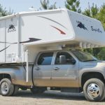 21b9ad30781a3312d12f4eb3aa07aa4c_L