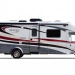 25da67824c9f1869e8ef3eacb5d2ced0_L