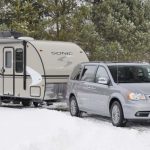 271073fa434dfbedecc5cddef10cff3e_L