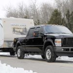 37e331b7a1b39f090b1249a069a513d3_L