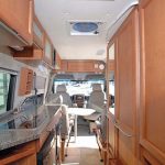 40-1_roadtrek_rs-adventurous_03