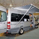 40-1_roadtrek_rs-adventurous_04