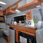 40-1_roadtrek_rs-adventurous_05