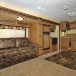 40-1_starcraft_autumn_ridge_336_resa_01