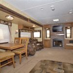 40-1_starcraft_autumn_ridge_336_resa_02