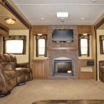 40-1_starcraft_autumn_ridge_336_resa_03