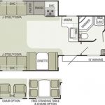 40-1_starcraft_autumn_ridge_336_resa_04