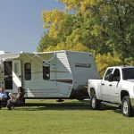 40-1_starcraft_autumn_ridge_336_resa_05