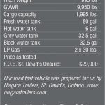 40-1_starcraft_autumn_ridge_336_resa_06