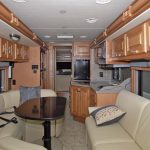 40-1_tiffin_allegro_breeze_32_04