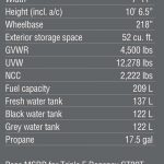 40-1_triple_e_regency_05