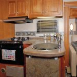 40-1_triple_e_regency_1