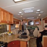 40-1_triple_e_regency_2