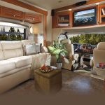 40-1_triple_e_regency_4